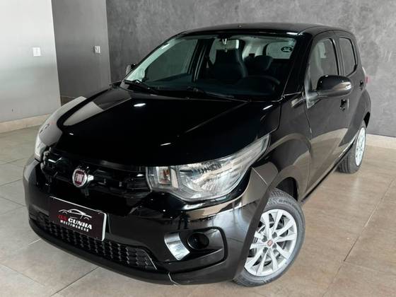FIAT MOBI 1.0 FIREFLY FLEX DRIVE MANUAL FIAT MOBI 1.0 FIREFLY FLEX DRIVE MANUAL